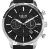 Versus Versace VSPEV0119 Eugene Collection Conteenium 2