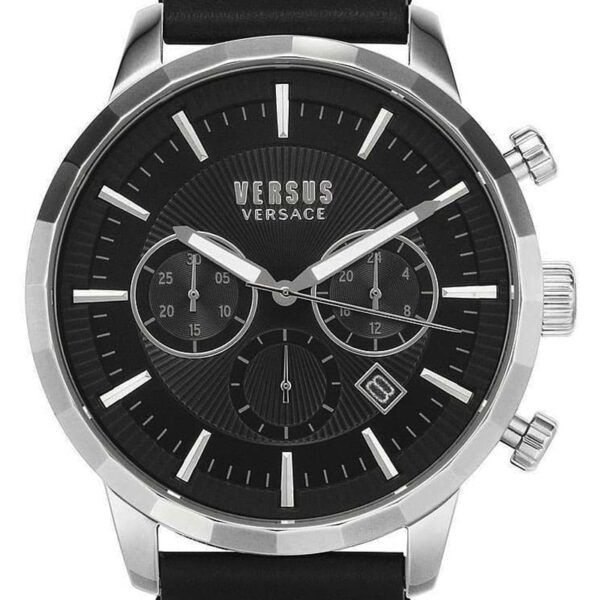 Versus Versace VSPEV0119 Eugene Collection Conteenium 2
