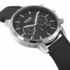 Versus Versace VSPEV0119 Eugene Collection Conteenium 3