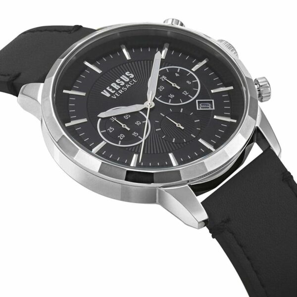 Versus Versace VSPEV0119 Eugene Collection Conteenium 3
