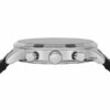 Versus Versace VSPEV0119 Eugene Collection Conteenium 4