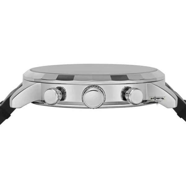 Versus Versace VSPEV0119 Eugene Collection Conteenium 4