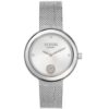 Versus Lea VSPEN0419 conteenium 1