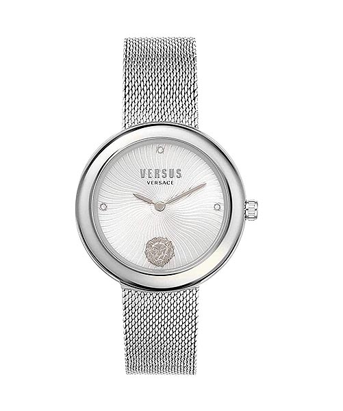 Versus Lea VSPEN0419 conteenium 1