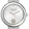 Versus Lea VSPEN0419 conteenium 2