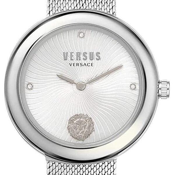 Versus Lea VSPEN0419 conteenium 2