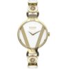 Versus Saint Germain VSPER0219 Conteenium 1