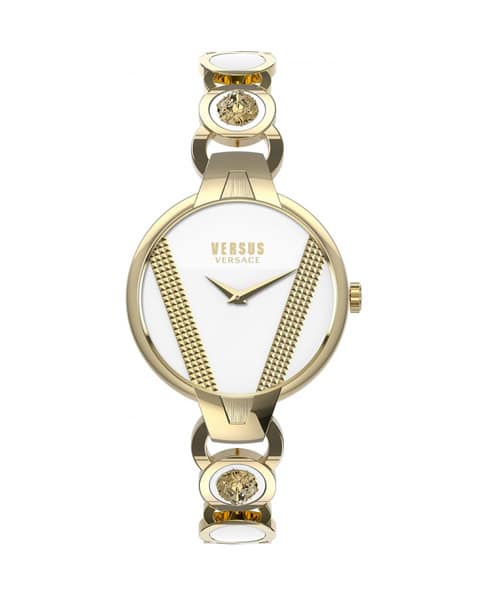 Versus Saint Germain VSPER0219 Conteenium 1