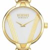 Versus Saint Germain VSPER0219 Conteenium 2