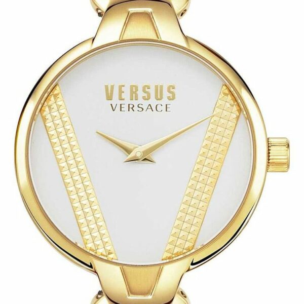 Versus Saint Germain VSPER0219 Conteenium 2