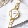 Versus Saint Germain VSPER0219 Conteenium 5