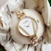 Versus Saint Germain VSPER0219 Conteenium 6