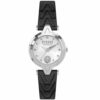 Versus Versace Forlanini VSPVN0120 Conteenium 1