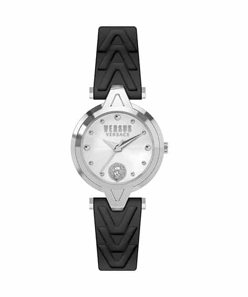 Versus Versace Forlanini VSPVN0120 Conteenium 1