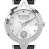 Versus Versace Forlanini VSPVN0120 Conteenium 2