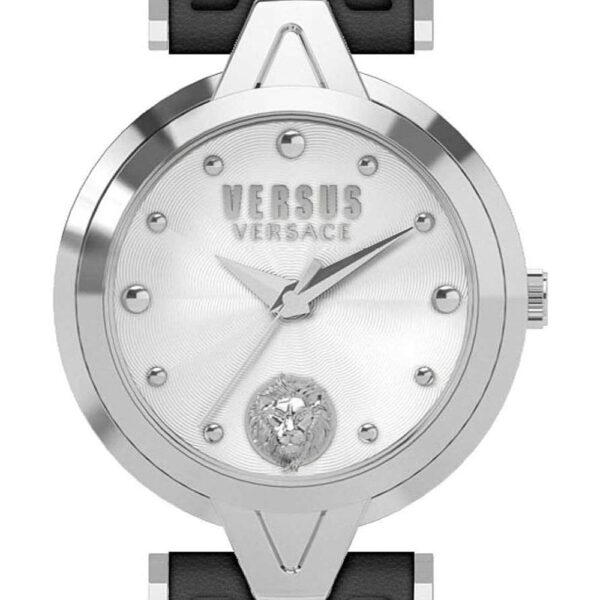 Versus Versace Forlanini VSPVN0120 Conteenium 2