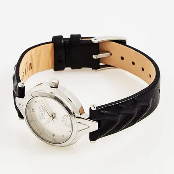 Versus Versace Forlanini VSPVN0120 Conteenium 3