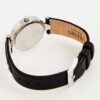 Versus Versace Forlanini VSPVN0120 Conteenium 4