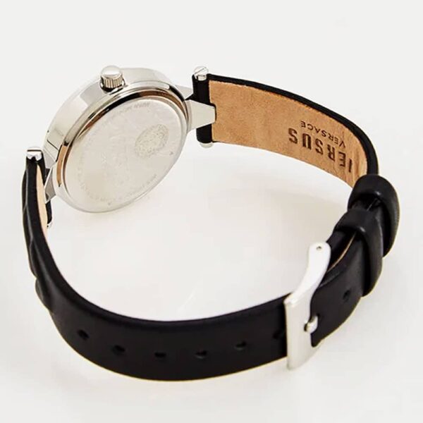 Versus Versace Forlanini VSPVN0120 Conteenium 4