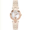 Versus Versace Forlanini VSPVN0420
