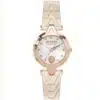 Versus Versace Forlanini VSPVN0420