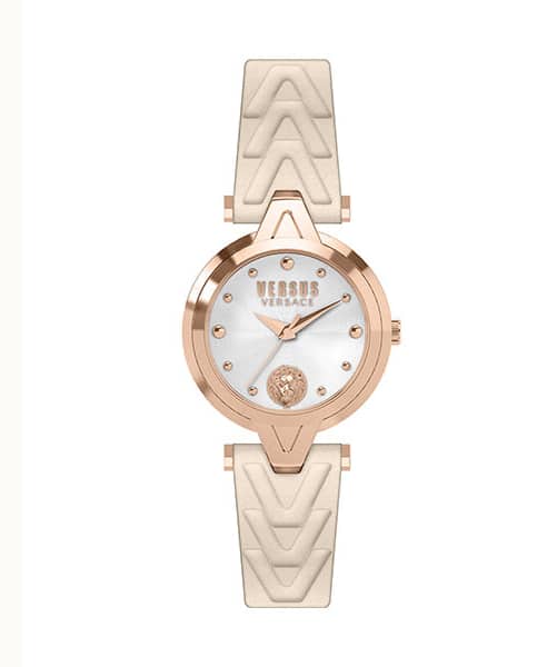 Versus Versace Forlanini VSPVN0420