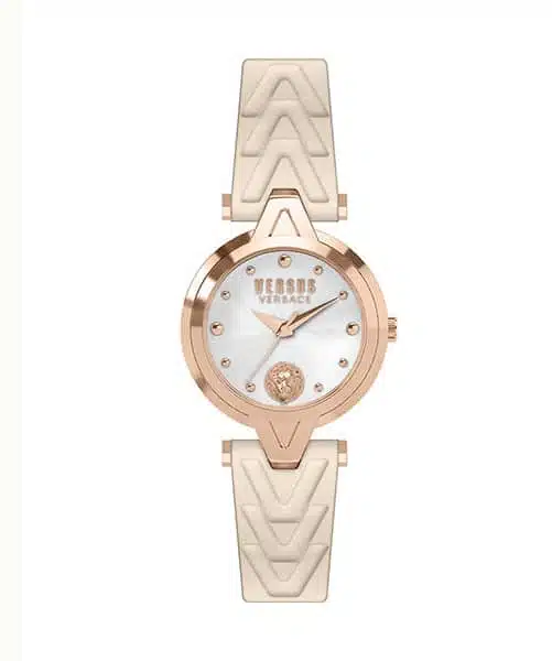 Versus Versace Forlanini VSPVN0420