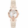 Versus Versace Forlanini VSPVN0420 Conteenium 1