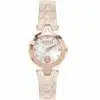 Versus Versace Forlanini VSPVN0420 Conteenium 1