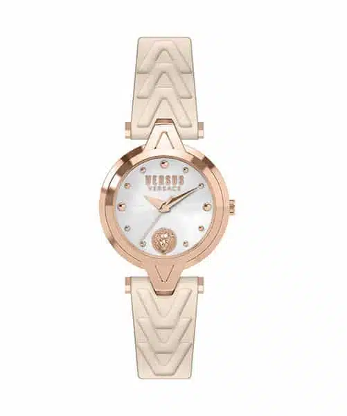 Versus Versace Forlanini VSPVN0420 Conteenium 1
