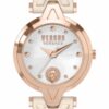 Versus Versace Forlanini VSPVN0420 Conteenium 2
