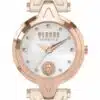 Versus Versace Forlanini VSPVN0420 Conteenium 2