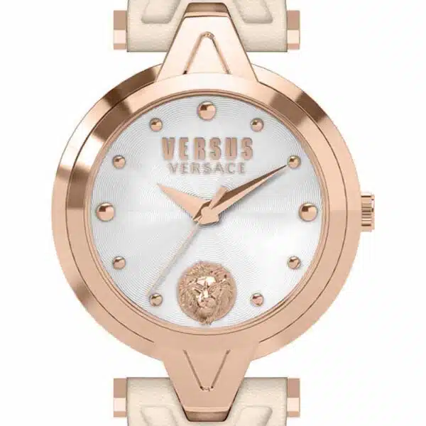 Versus Versace Forlanini VSPVN0420 Conteenium 2