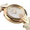 Versus Versace Forlanini VSPVN0420 Conteenium 4