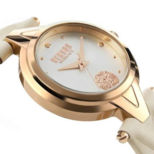 Versus Versace Forlanini VSPVN0420 Conteenium 4