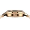 Versus Versace Forlanini VSPVN0420 Conteenium 5