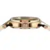 Versus Versace Forlanini VSPVN0420 Conteenium 5