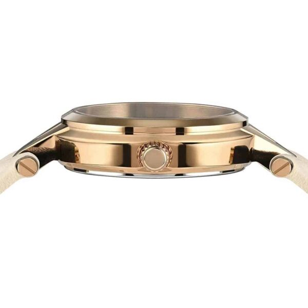 Versus Versace Forlanini VSPVN0420 Conteenium 5