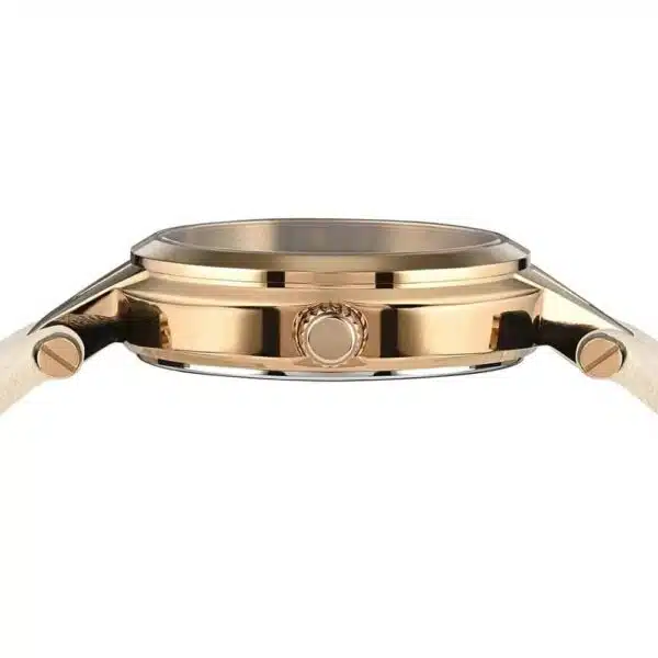 Versus Versace Forlanini VSPVN0420 Conteenium 5