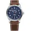 Victorinox 241887 AirbossMechanical Conteenium 1