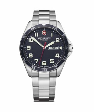 Victorinox Fieldforce 241851