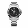 Victorinox I.N.O.X Mechanical 241837