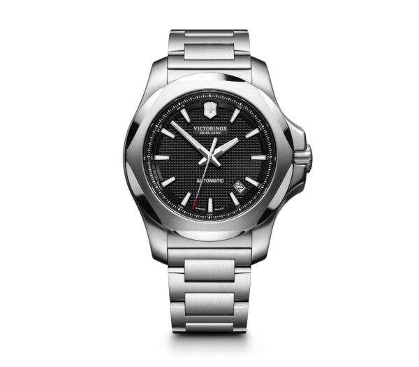 Victorinox I.N.O.X Mechanical 241837