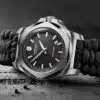 Victorinox s l1600