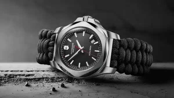 Victorinox s l1600