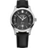 Victorinox 241869 AllianceMechanical Conteenium 1
