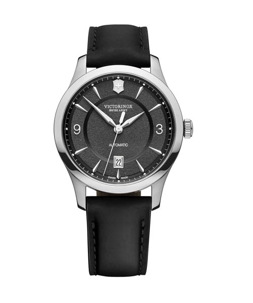 Victorinox 241869 AllianceMechanical Conteenium 1