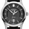 Victorinox 241869 AllianceMechanical Conteenium 2