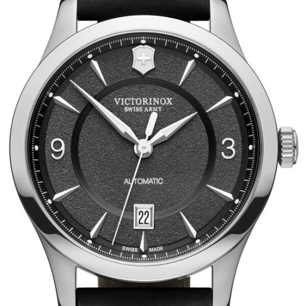 Victorinox 241869 AllianceMechanical Conteenium 2