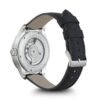 Victorinox 241869 AllianceMechanical Conteenium 3